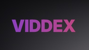 VIDDEX