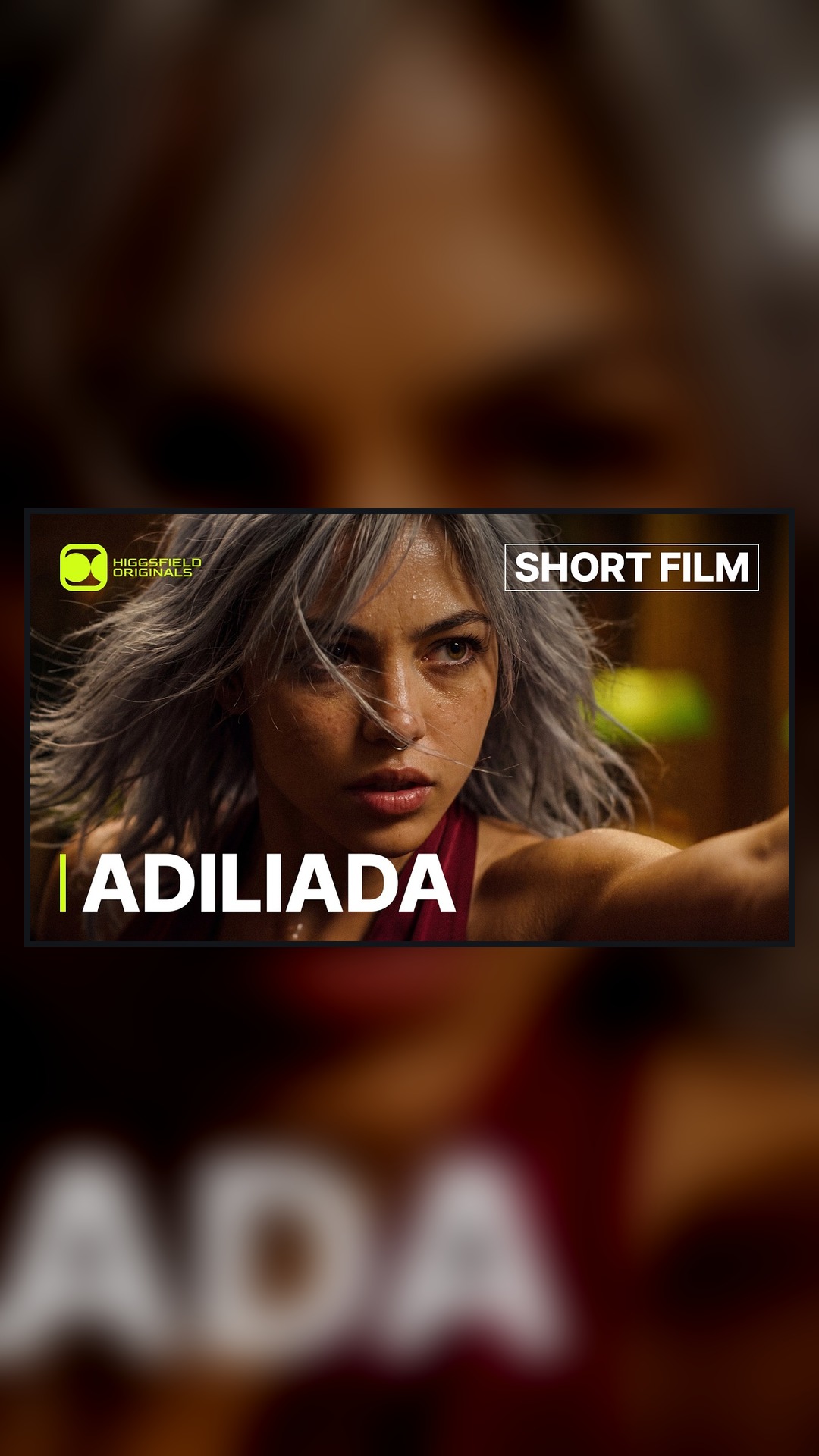 Adiliada